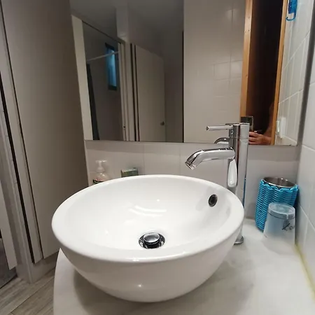 Auberge de jeunesse Cachinnans &