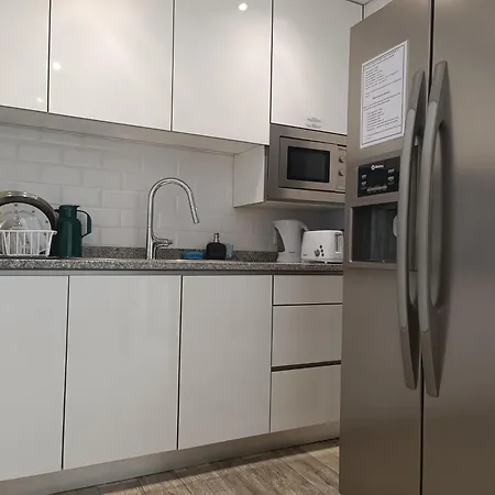 Cachinnans & Vila do Conde